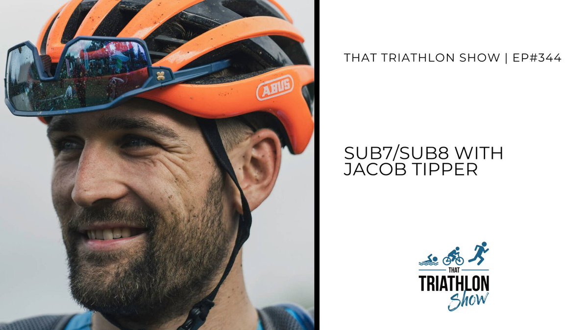 SciTriat's tweet photo. Sub7/Sub8 with Jacob Tipper | EP#344
https://t.co/xaOnWU5Pw8 https://t.co/2Yo0JtlZ0H