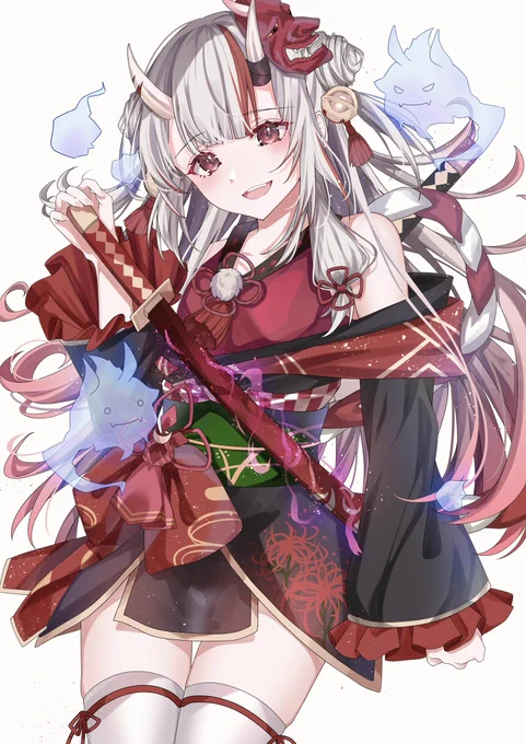 お嬢再喝定期👐ばーーーーん
いっぱい見てって❣️ 