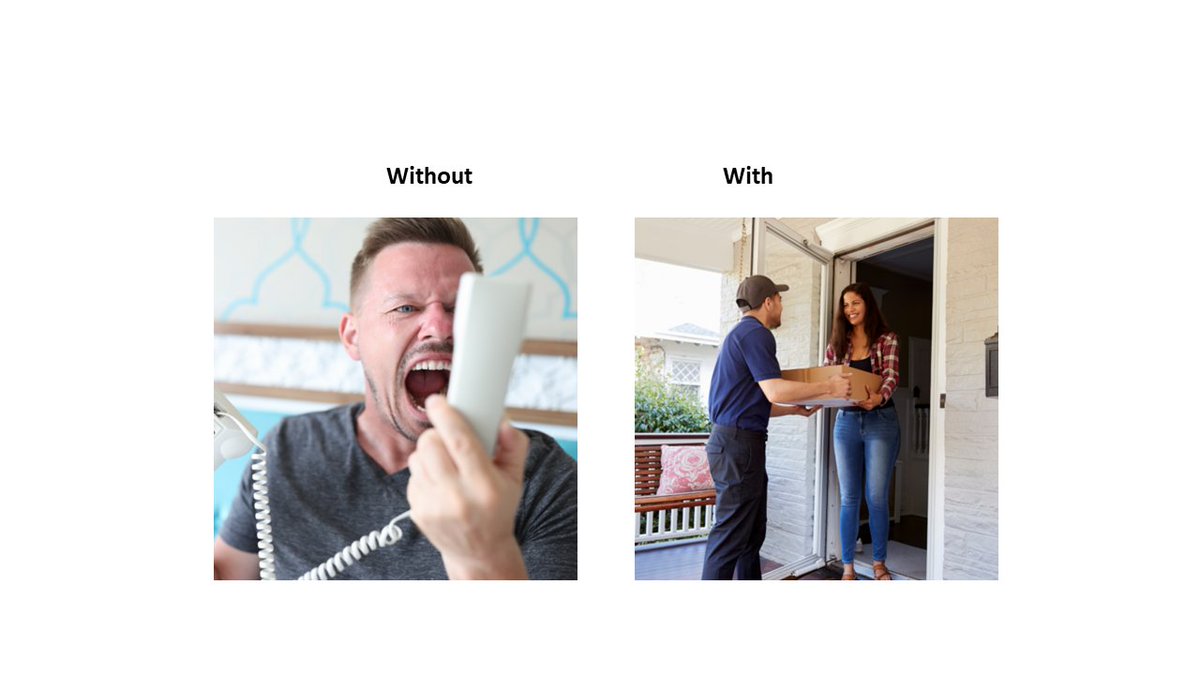 DALUSApp's tweet image. We know your customers are your priority and getting poor feedback is never a good thing. ⁠With co-ordinates and more to 34 million addresses DALUS can help you meet customer expectations and keep them happy! ⁠
mydalus.com
 #deliverydrivers  #couriers