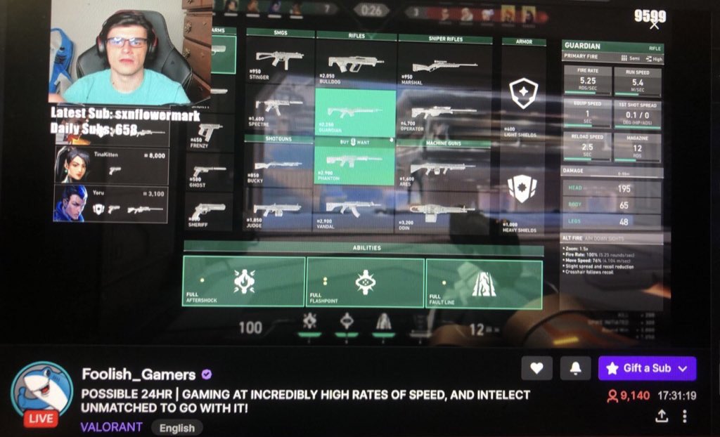 llintty's tweet photo. do any of them know what a short stream is https://t.co/UBBBd7p65D