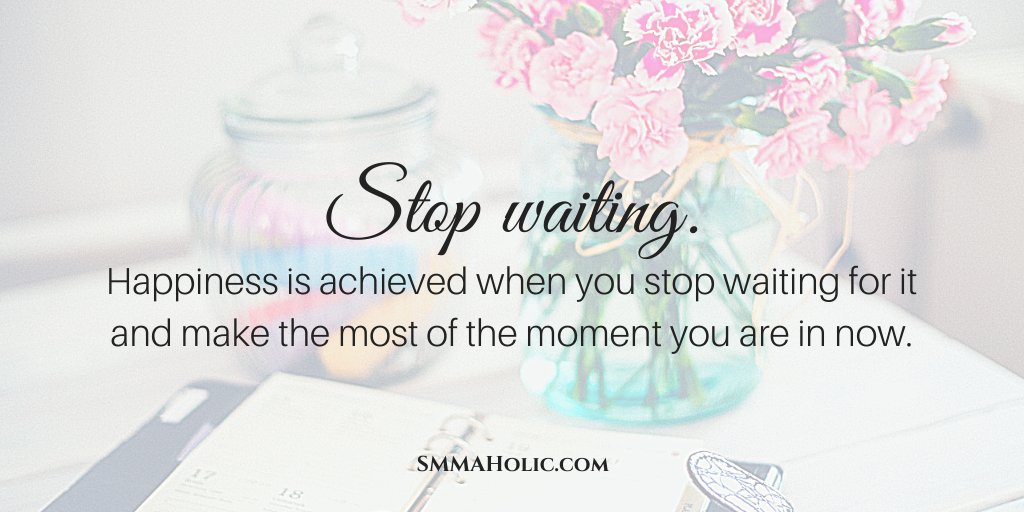 Bheiy Agbayani tweet media