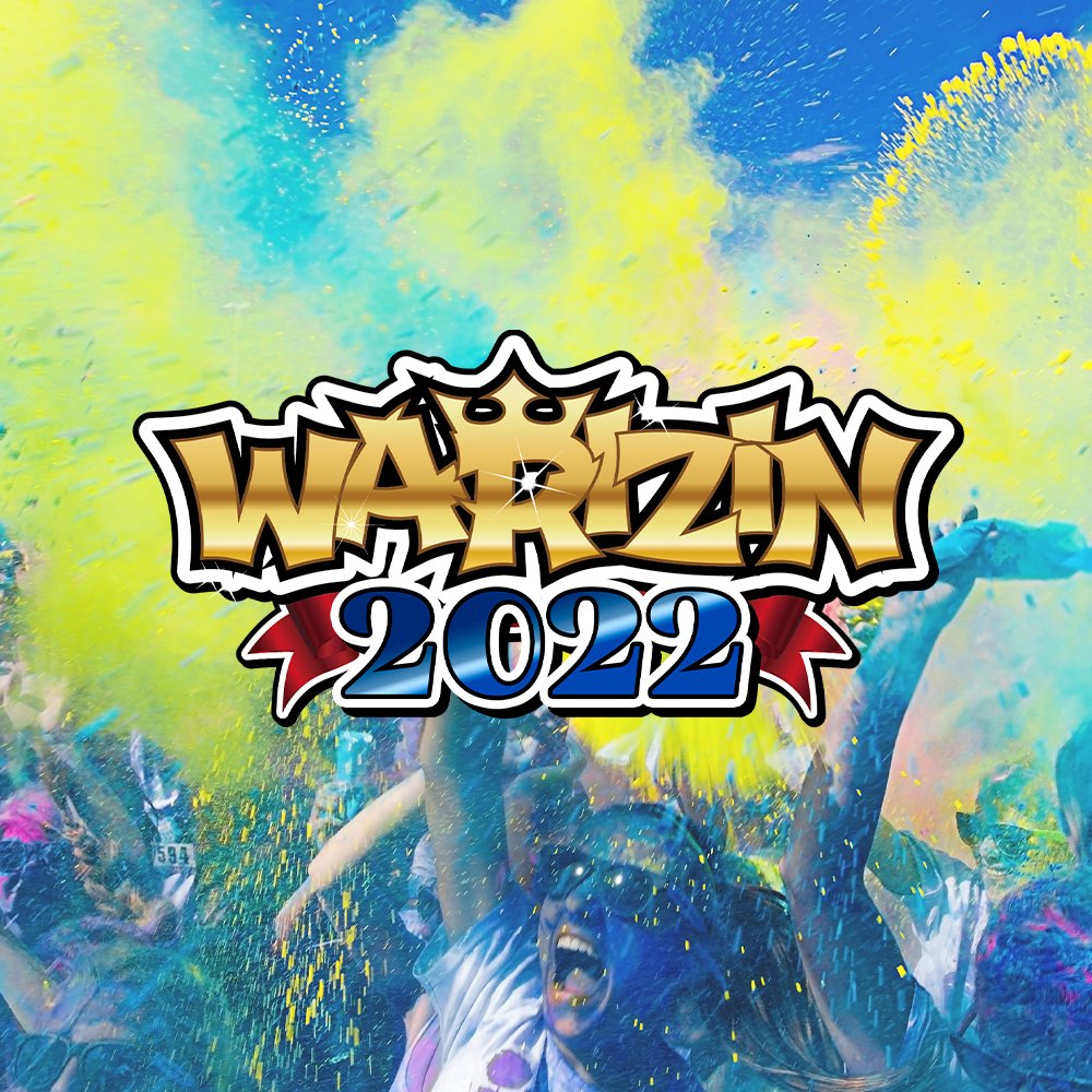 WARIZIN6's tweet photo. https://t.co/zq4otI41gk