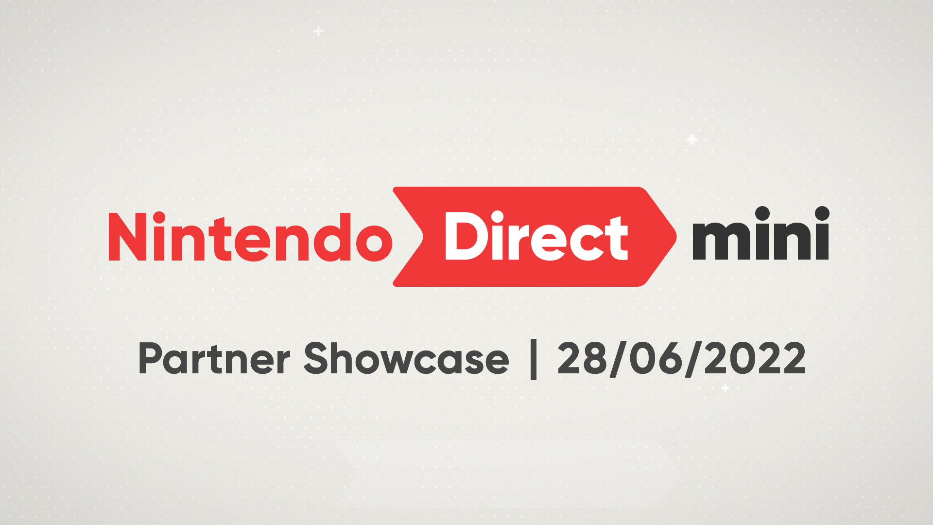 Nintendo Direct/Indie World/Treehouse/Showcase Discussion Thread - Directly 2 You - Page 11 FWQs-ypWQAUjwxu?format=jpg&name=large