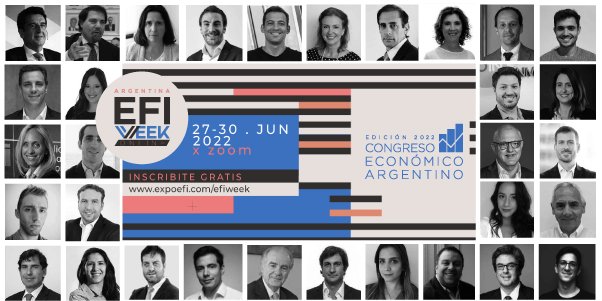 marcelobondoni's tweet photo. #ExpoEFI #EFIWeek https://t.co/l48GYfeydB