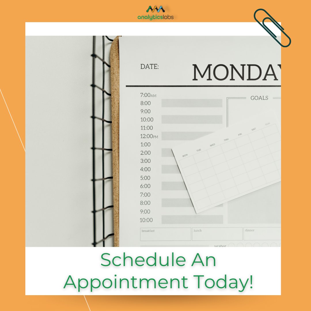 myAnalyticsLabs's tweet image. 🗓Schedule An Appointment Today! 

#analyticslabs #aHigherStandard #TestYourProduct #Holyoke #HolyokeMA #Massachusetts
 #terpenes  #analyticalchemistry