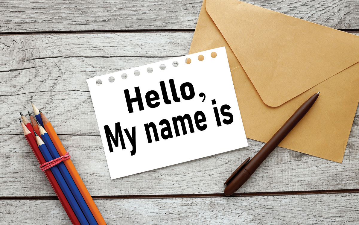 Learning how to correctly pronounce names goes a long way toward helping community members feel respected and valued. Here's how: ow.ly/3Kht50JI22i @DukeEngineering @Duke_SA @DUCIGS @DukeTrinity @DukeGradSchool