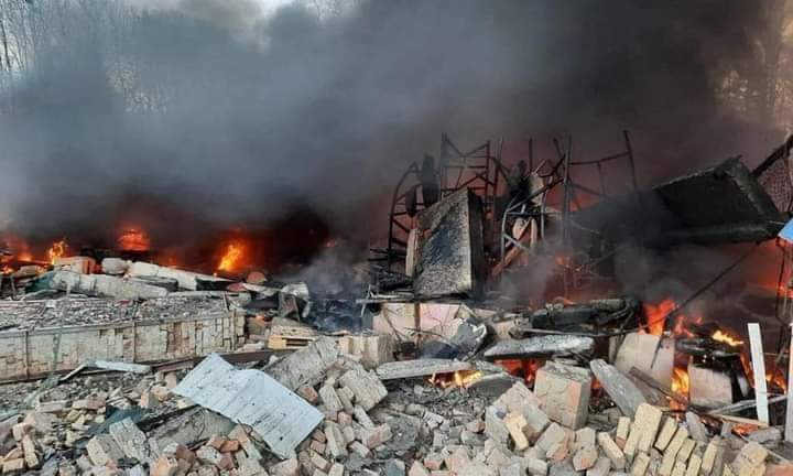 O.Natali tweet media