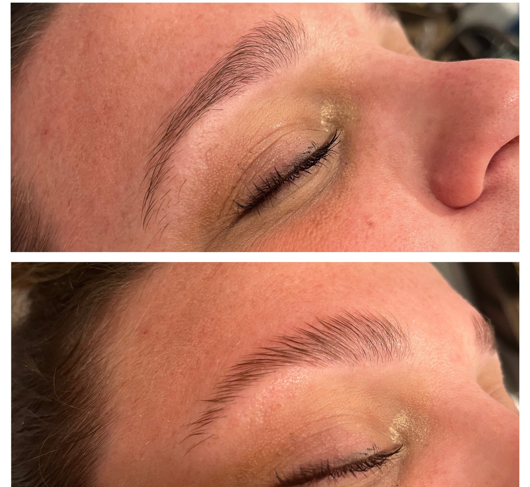 PinUpCurlsSalon's tweet photo. Want perfect brows??? Ask for a brow wax and lamination. 

#fortwayneestheticians #fortwaynespa #fortwaynesalonandspa #southwestfortwaynespa #fortwaynefacials #fortwayneskincare #fortwaynebrazilianwax #fortwaynemassagetherapy #skincare #pinupcurlssalon #gloskinbeauty https://t.co/38WrWfOGbL