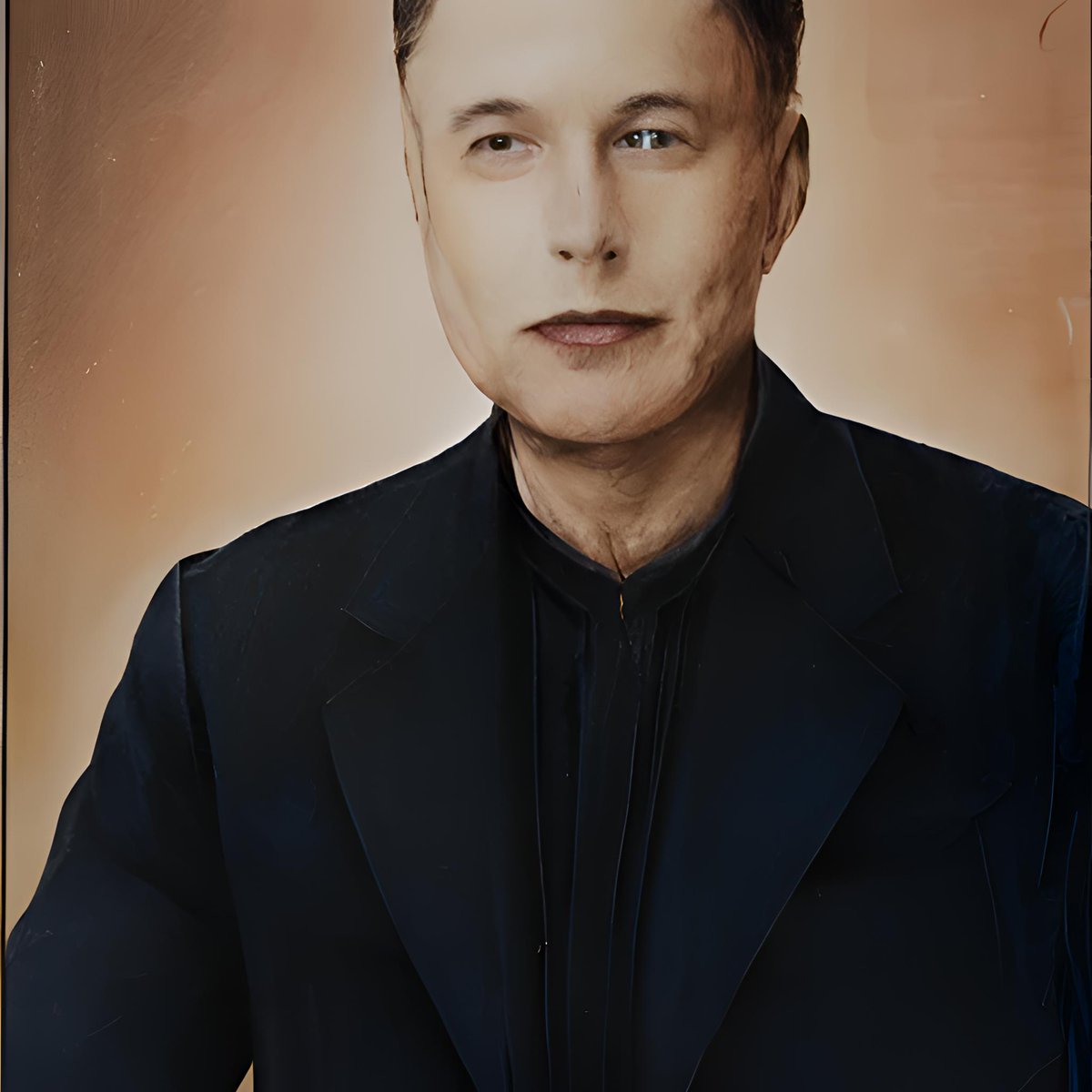 Artificial_int_'s tweet image. what do you think?