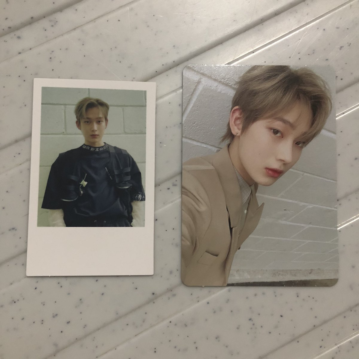 9912carts's tweet photo. wts lfb ph

   maknae line 2nd memkit pc sets
    𓏔  300 each mem set
    𓏔  payo, onhand
    𓏔 mod: sco / jnt

t. enhypen jungwon sunoo ni-ki membership kit agent photocard poca pola polaroid https://t.co/y3A5IBK5PI