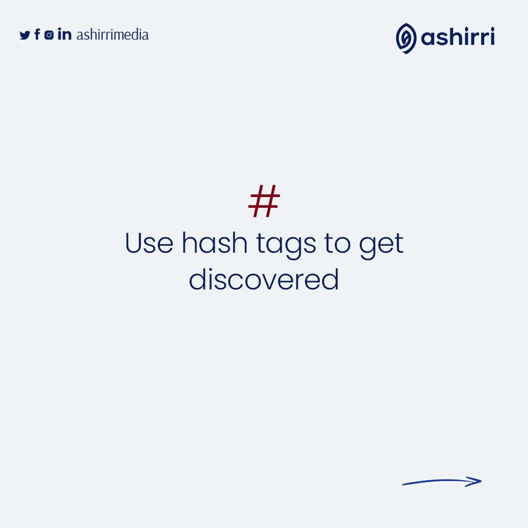 ashirrimedia's tweet photo. Have a lovely weekahead

#realtorbrand #realestate #realestatemarketing  #realestatebranding #ashirri https://t.co/OvdfmGquqV