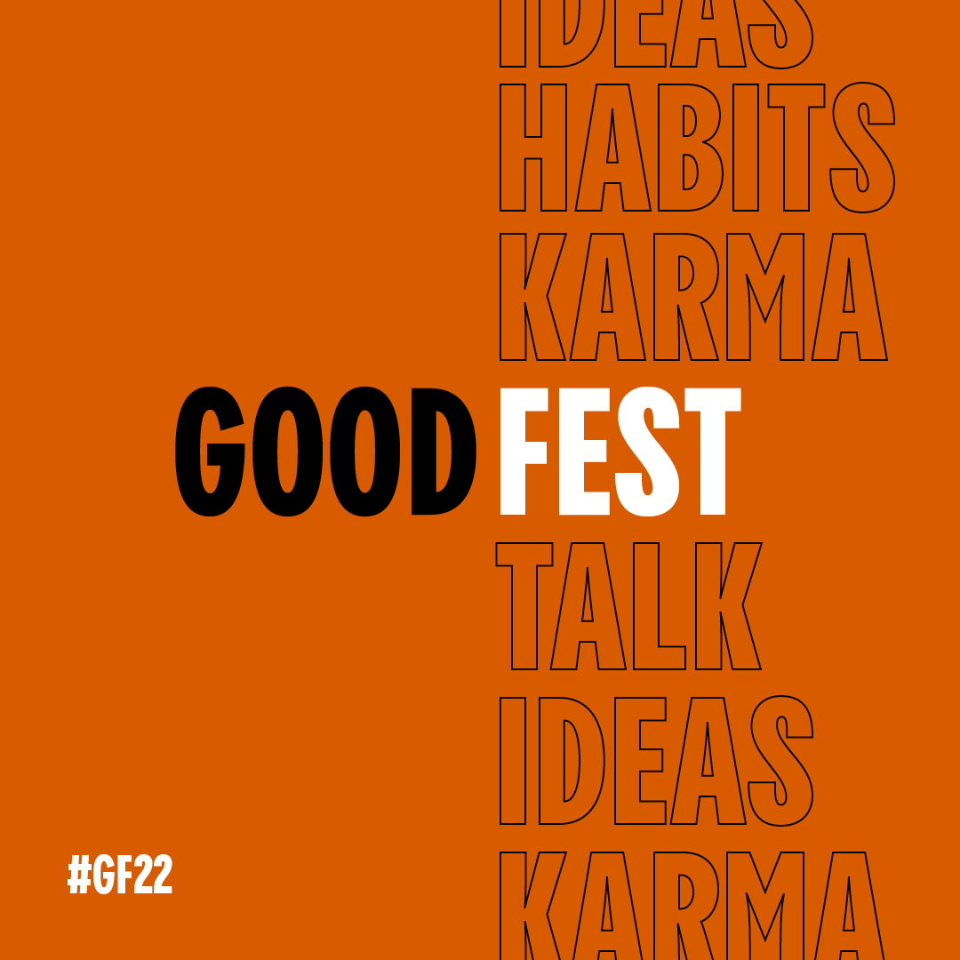 Leapness's tweet image. Call out for speakers/workshops for this year's #gf22 @GoodFestivalUK and the final week of early bird tickets, goodfestcornwall.com/workshops/ and don't forget if you fancy a cycle adventure #thismachinefightsclimatechange then join our friends @AdventureUncvrd @BraketheCycleUK for ...