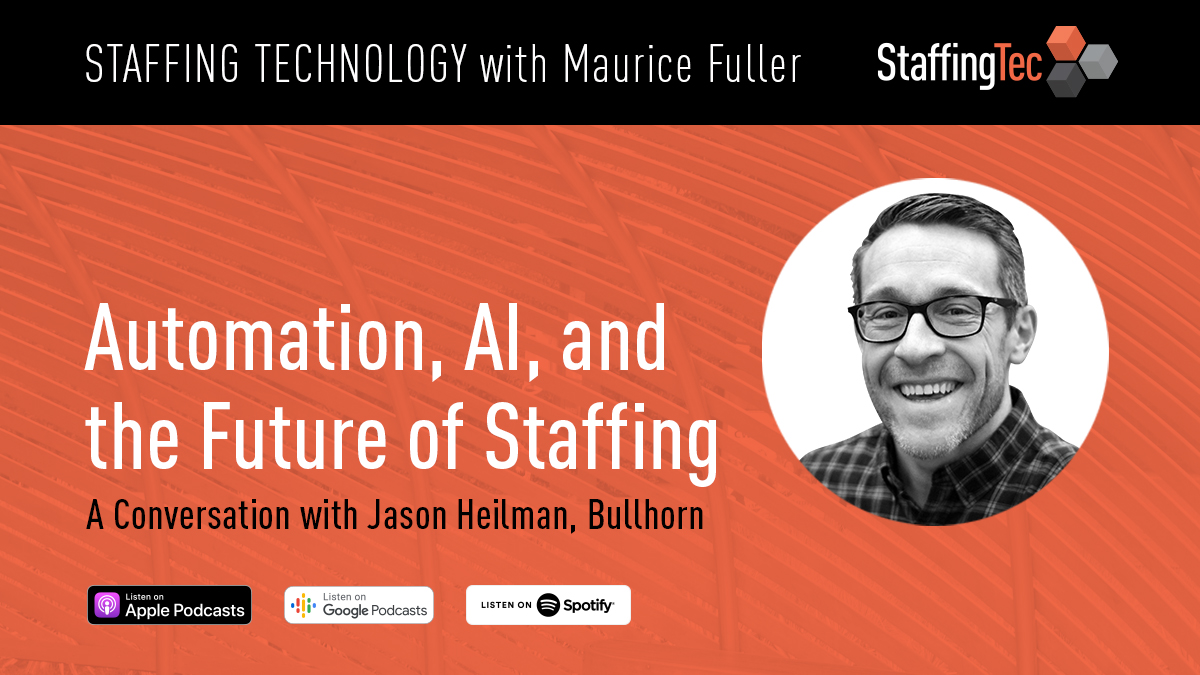 StaffingTec tweet media