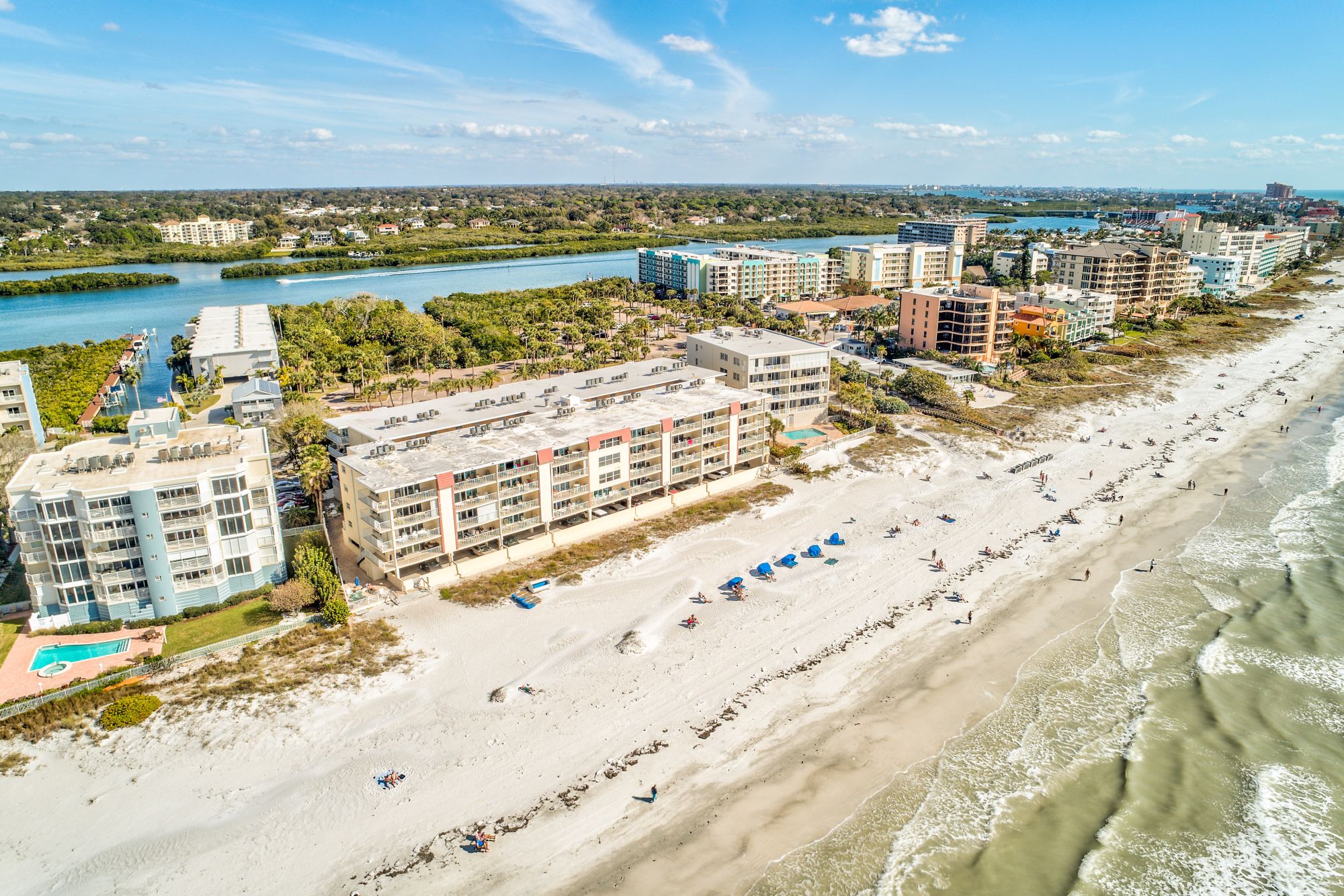 Resort Rentals (ResortRentalsUS) / Twitter