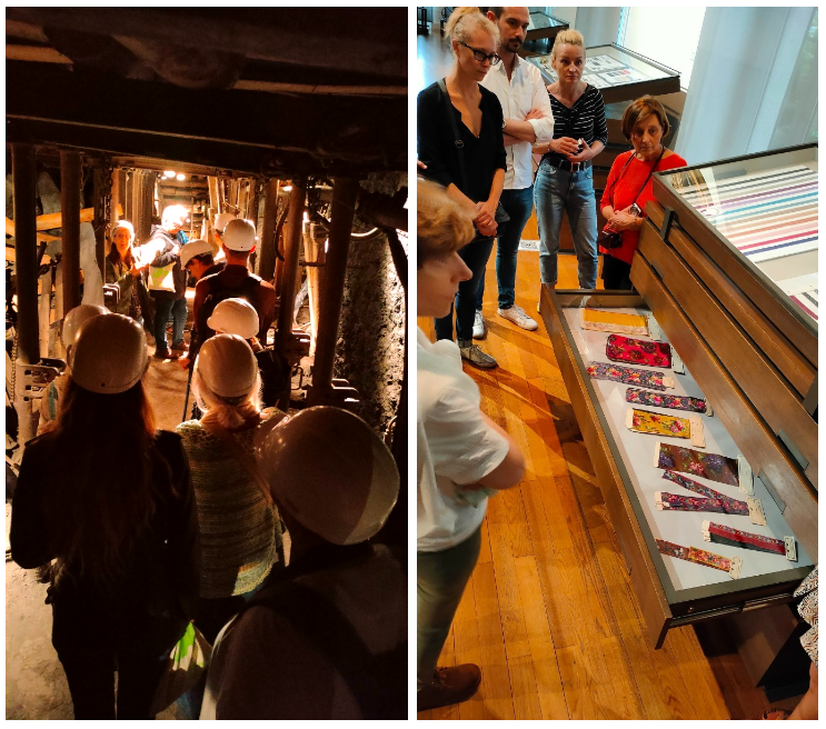 Minerva project tweet media