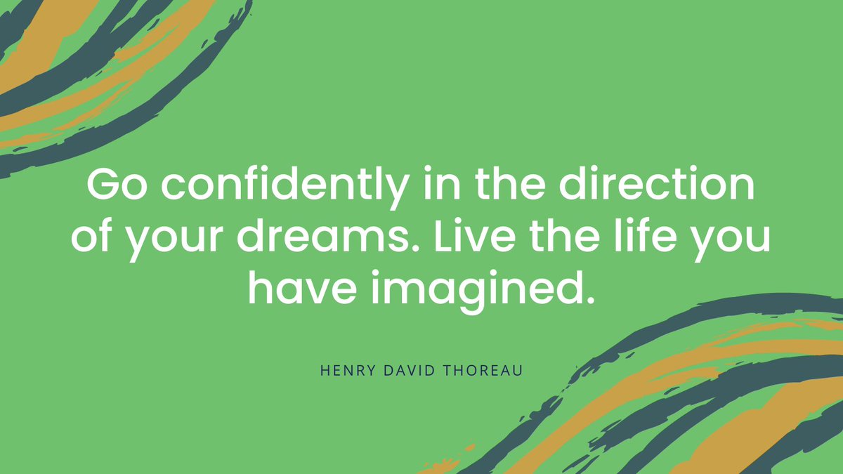 Global Teletherapy tweet media