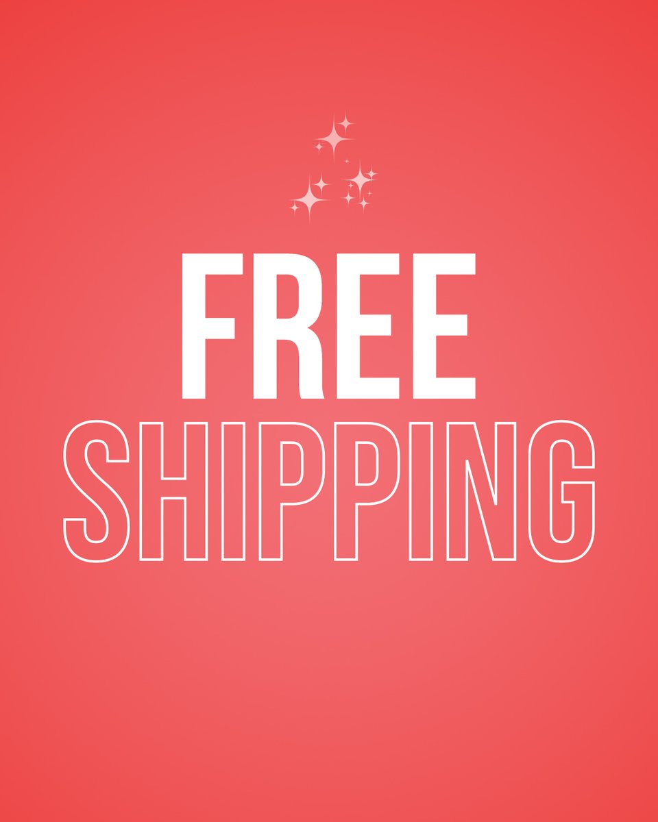 arbonne's tweet photo. 🚨TODAY ONLY! 🚨

Enjoy free shipping on all orders of $75 or more! Available to Clients, Preferred Clients and Consultants. Act now, because this offer ends at 11:59 PM PST. 

https://t.co/zf0pAUCX13 https://t.co/1lLLUpHUKn