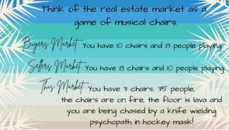 Dashing004's tweet image. It's all fun till someone pokes an eye out. 😶

#ArchitecturallySignificant #AthletesCelebrities #FathomRealty #CountryClubProperties #CustomConstruction #ExecutiveRelocation #DwayneSpillerRealtorllc #GolfCourseHomes #Fathomthat  #GatedCommunities