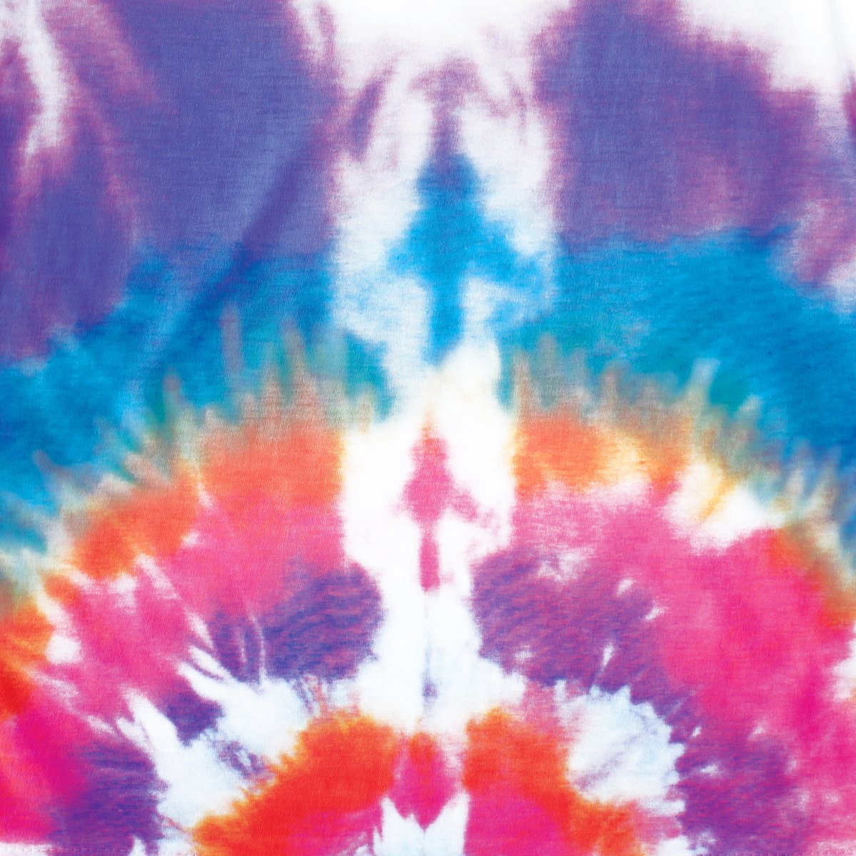ArtSkills's tweet photo. Our Magic #TieDye Wands are the perfect summer craft for you and your friends!
Spice up your wardrobe and get your #ArtSkills Magic Tie-Dye Wands @samsclub today!
Link: https://t.co/tuEaRrNOSa
#Summer #ByArtSkills #FunWithArtSkills #FunWithColor https://t.co/NEThW6AxK7