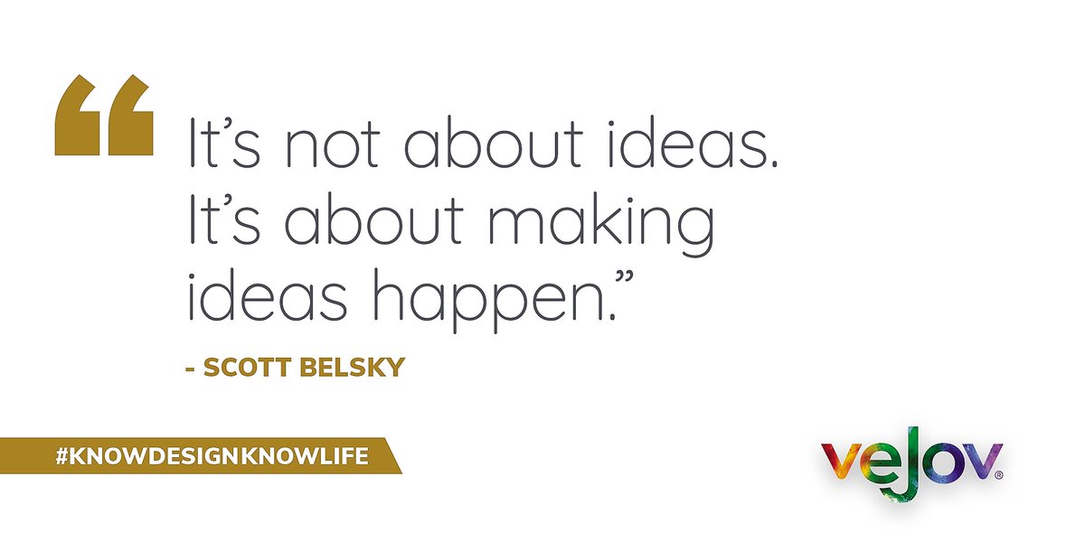 veJovDesign's tweet photo. Happy Monday, bosses! How are you making your goals a reality this week? How is your progress towards your set goals? Every little step matters when it comes to business growth and success.

What's one goal you're focusing on this week? 

#vejov #knowdesignknowlife #bosslife https://t.co/ndjtkbiR7L