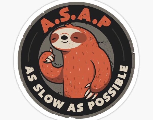 @derPUPE@chaos.social tweet media