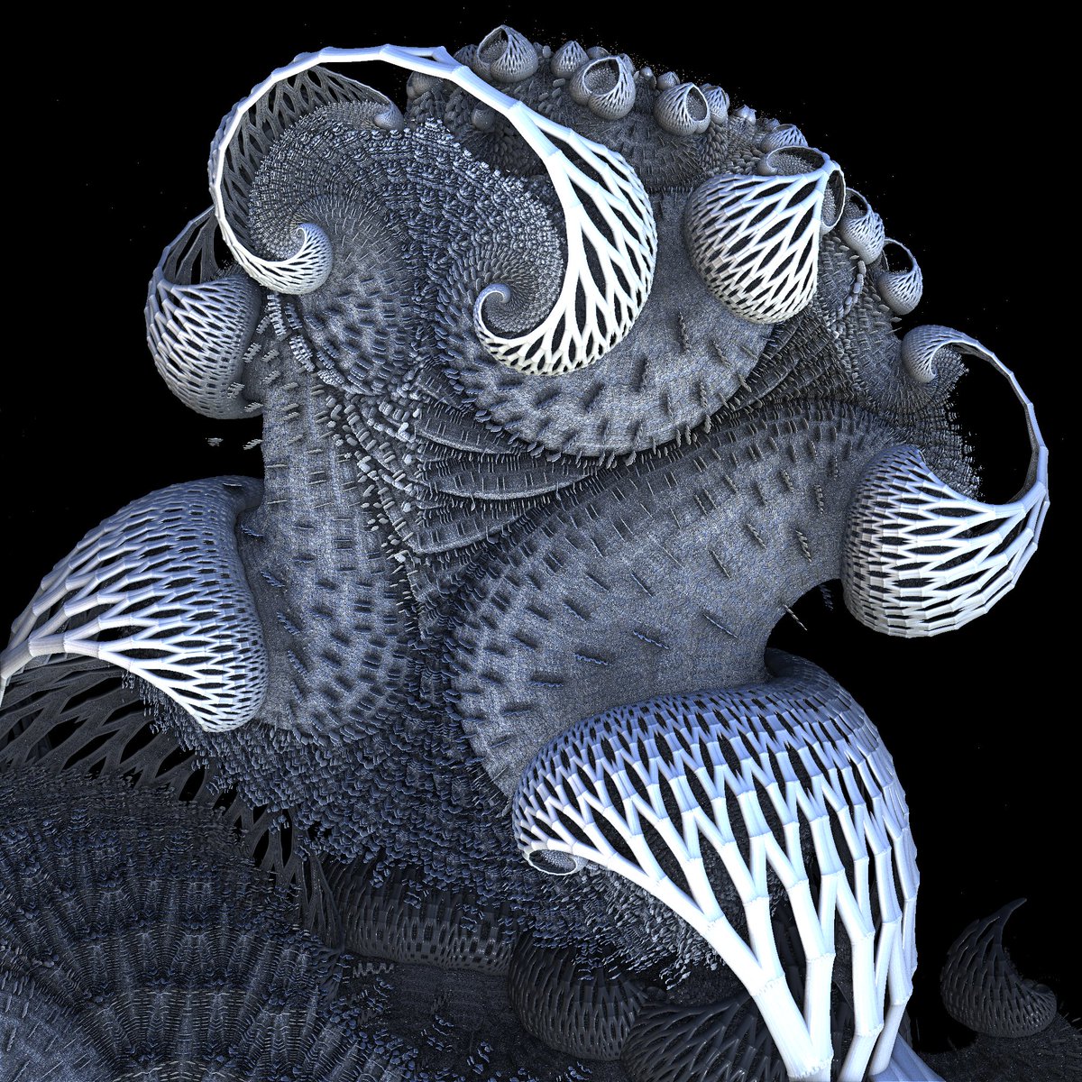 JAGS DESIGN tweet media