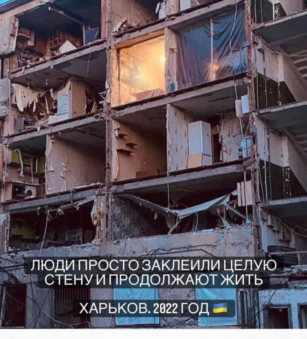 O.Natali tweet media