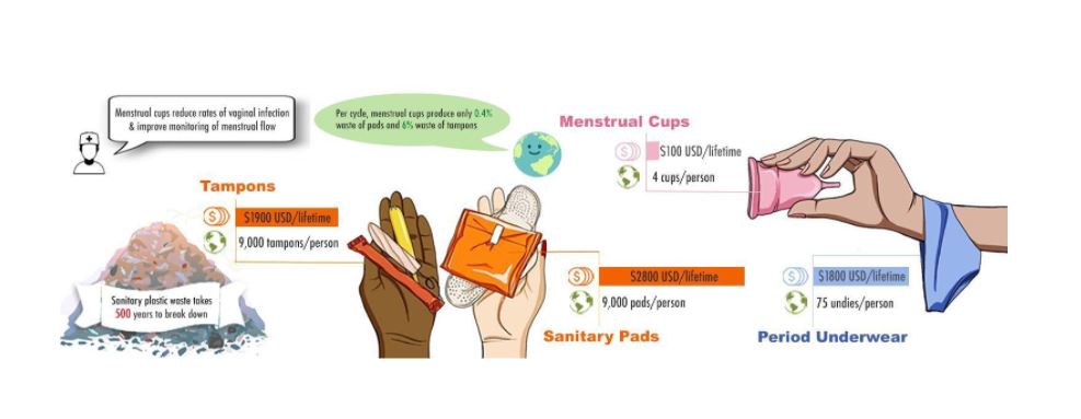 Karen Hobday, PhD tweet media