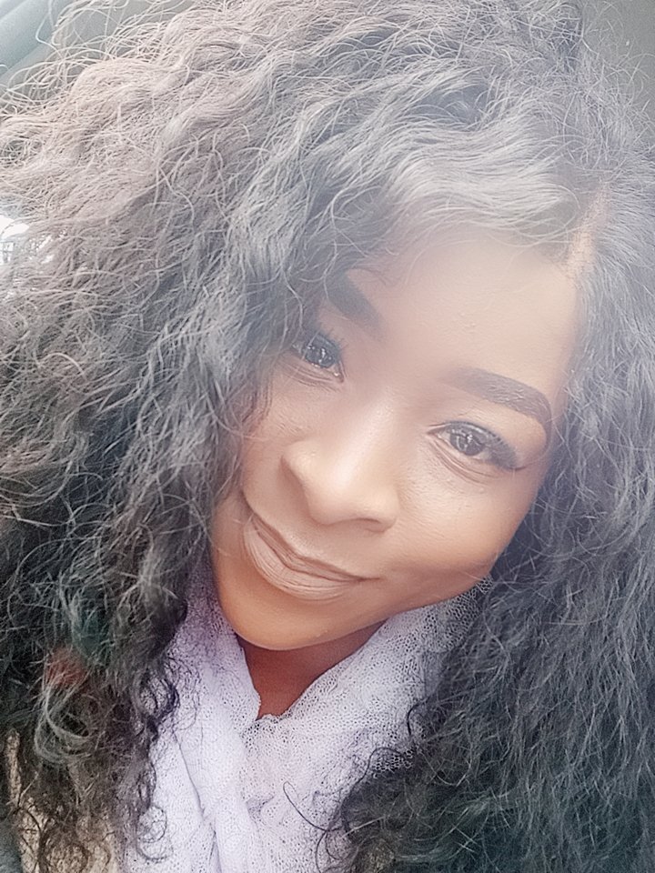 i_amdeboh's tweet photo. MelaninMonday 
🤎🤎🤎
#Melanin #Mondayvibes #Monday https://t.co/ZcoawYh7xY
