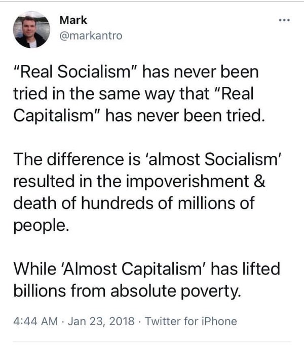 FWQtIJBXwAAUaaR?format=jpg&name=small