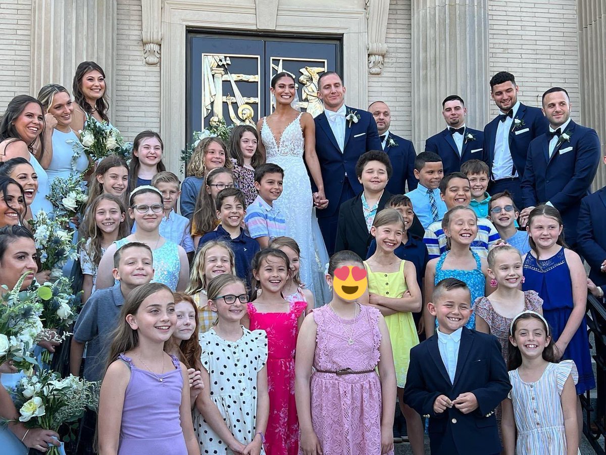 Christine Mema (Amoscato) tweet media