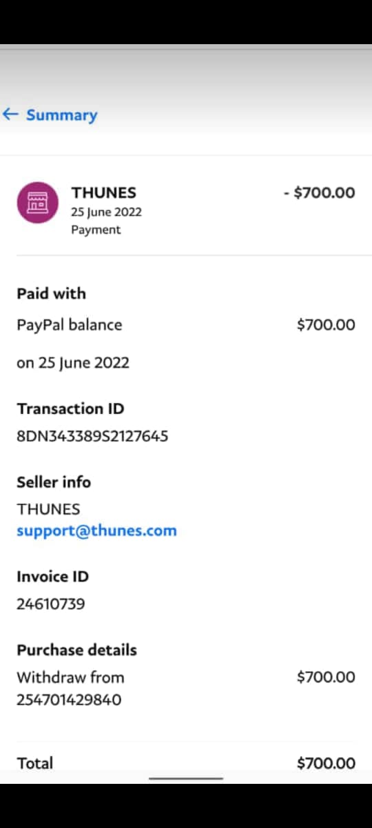 DannyAmon5's tweet photo. Paypal vendor active..Dm asap for greater deals https://t.co/hifSCL0x5Q