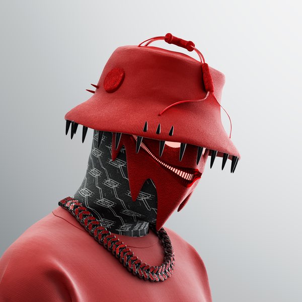 vaqu 🦋 tweet media