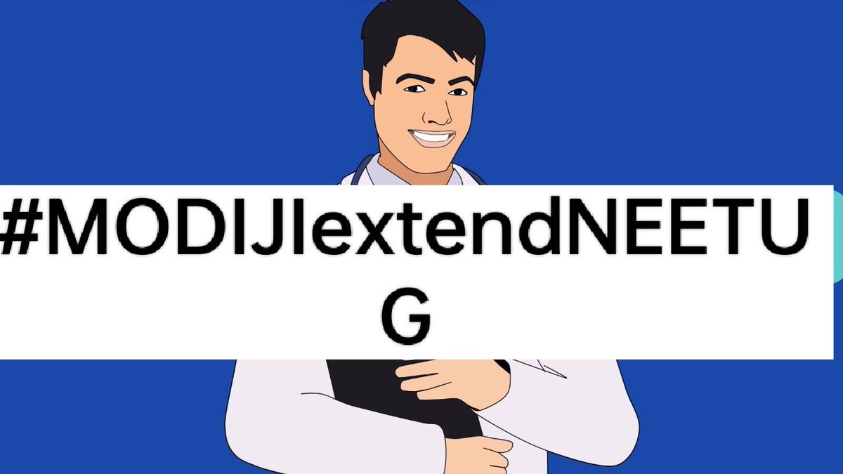 babyrash_001's tweet image. #JusticeForCBSEstudents2022 #RubinaDilaik #MODIJIextendNEETUG
💓🙏Please don&apos;t destroy our dreams