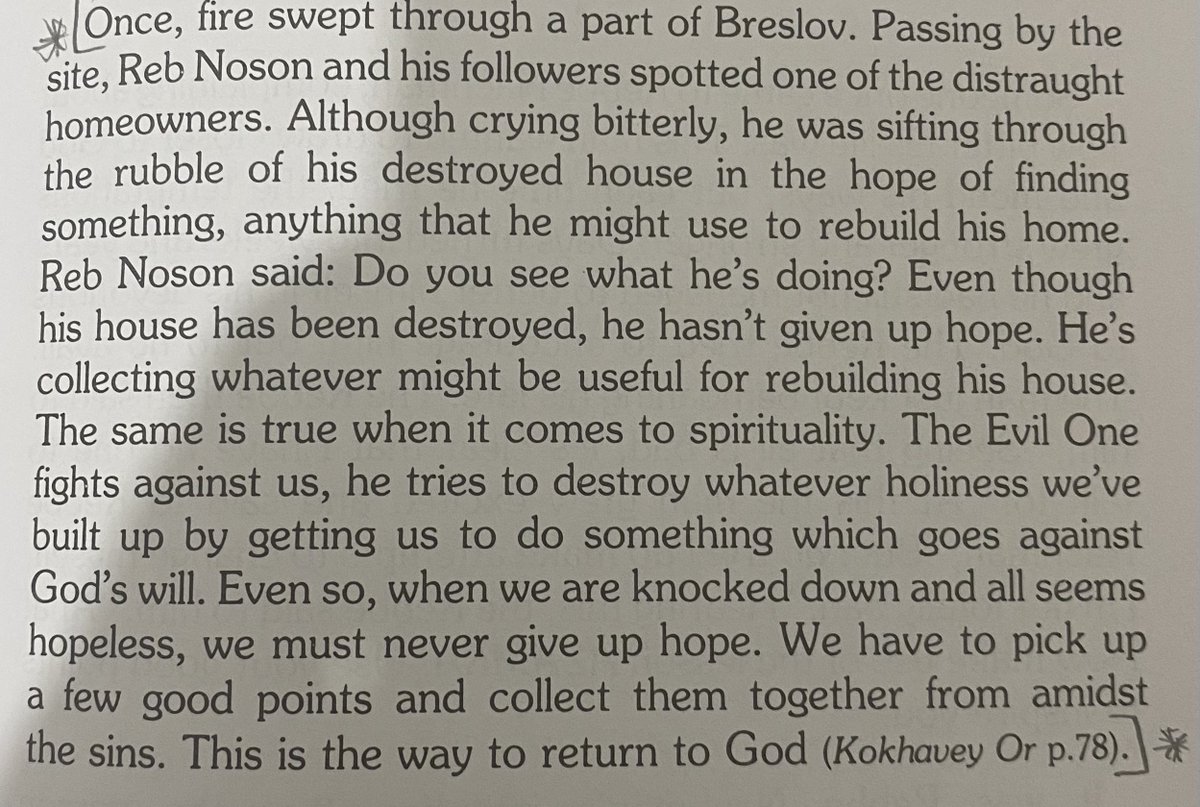 Jack Stepner tweet media