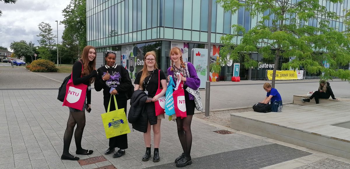 MarkRutherfordSixth tweet media