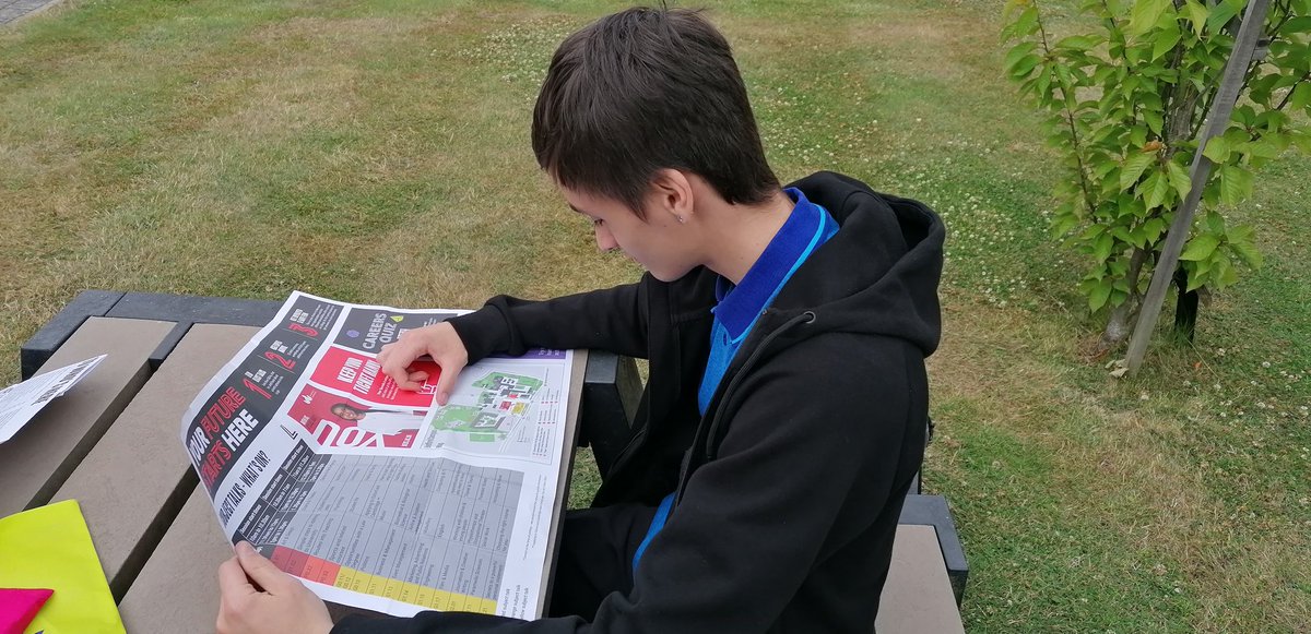 MarkRutherfordSixth tweet media