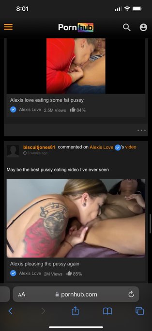 My ph views go crazy 🙌🏽🤯 2.5 million 😳 https://t.co/eZh0U0oiUD