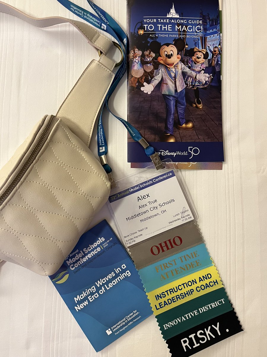 Alex True tweet media