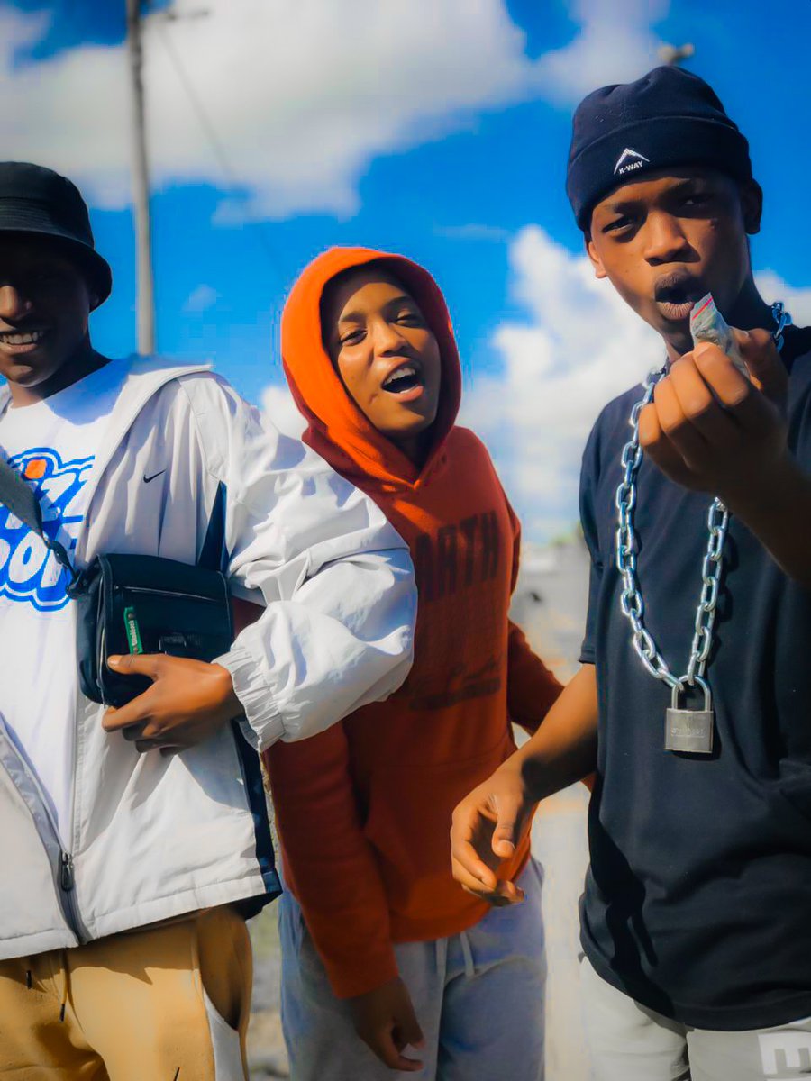 Been A While Since I Posted Why Not Leave Yall With This😉❤️🐐