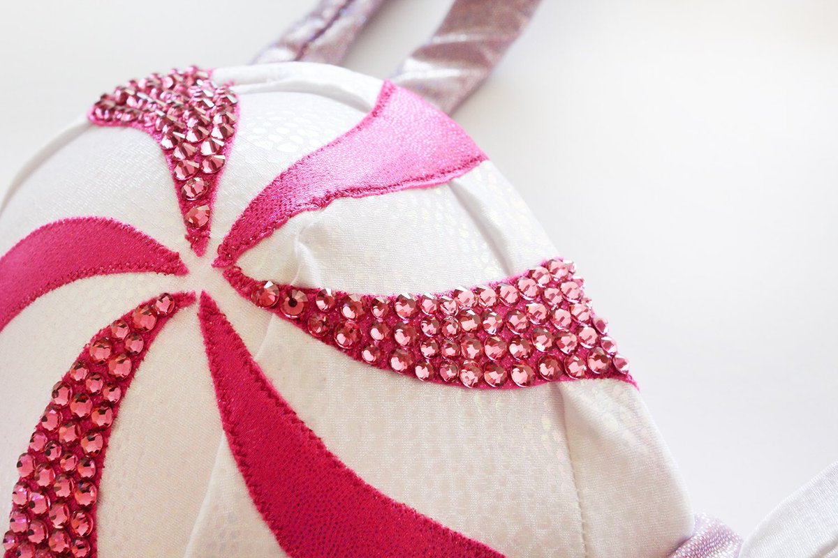 Daryl Apparyl tweet media