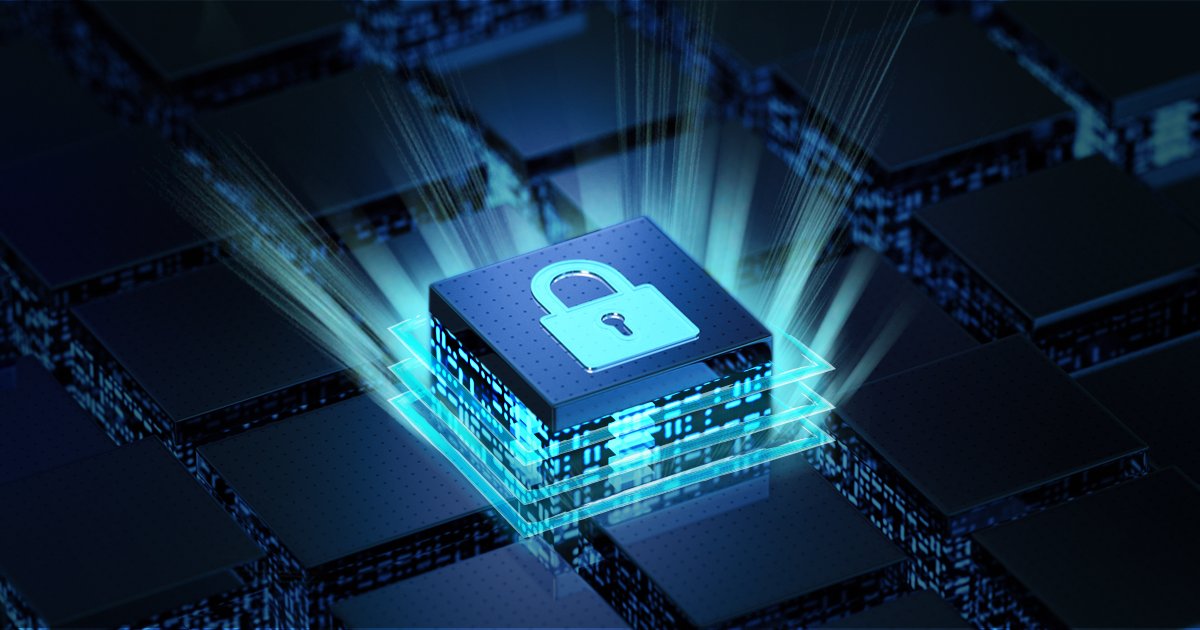 HerbertBild's tweet photo. System Integrators that partner with @RubrikInc are able to address some of the biggest #CyberSecurity challenges for their customers, including #ransomware. Get the details here 👉 https://t.co/U2p6E9zS3l https://t.co/DunHyQJl3f