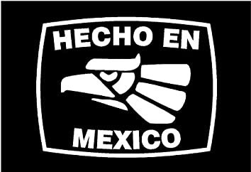 Coach_Llerena's tweet photo. @CoachAlonso Super merecido !!!! Felicidades a todo el staff y a disfrutarlo !!! #HechoEnMexico https://t.co/zPlPZZZS3b
