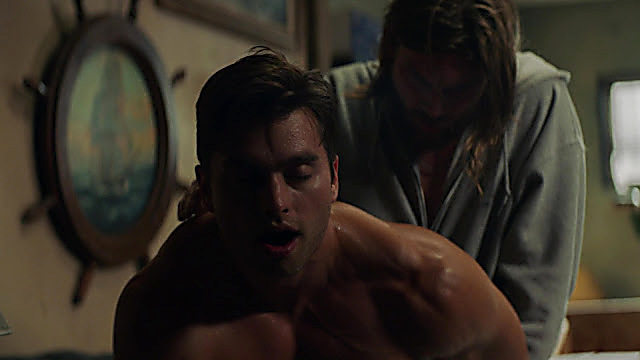 Man Crush Monday on Twitter: Man Crush Monday on Twitter: