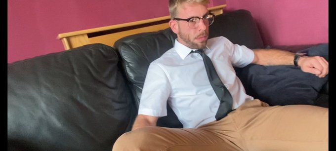 New drop...  https://t.co/0uviYj253e https://t.co/IghT5gJOBa