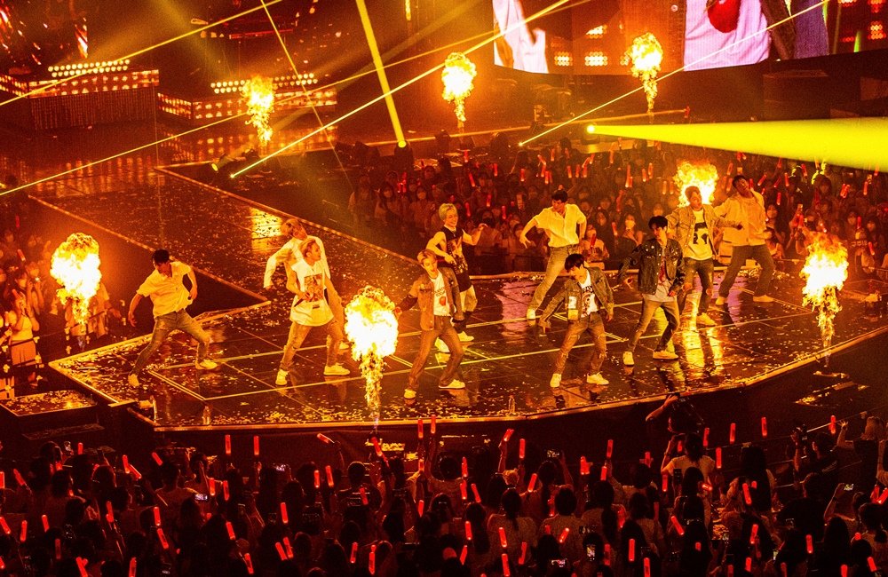 Jexx0608's tweet photo. My heart♥️💙
@YG_iKONIC @treasuremembers https://t.co/sFDjGaU9zk