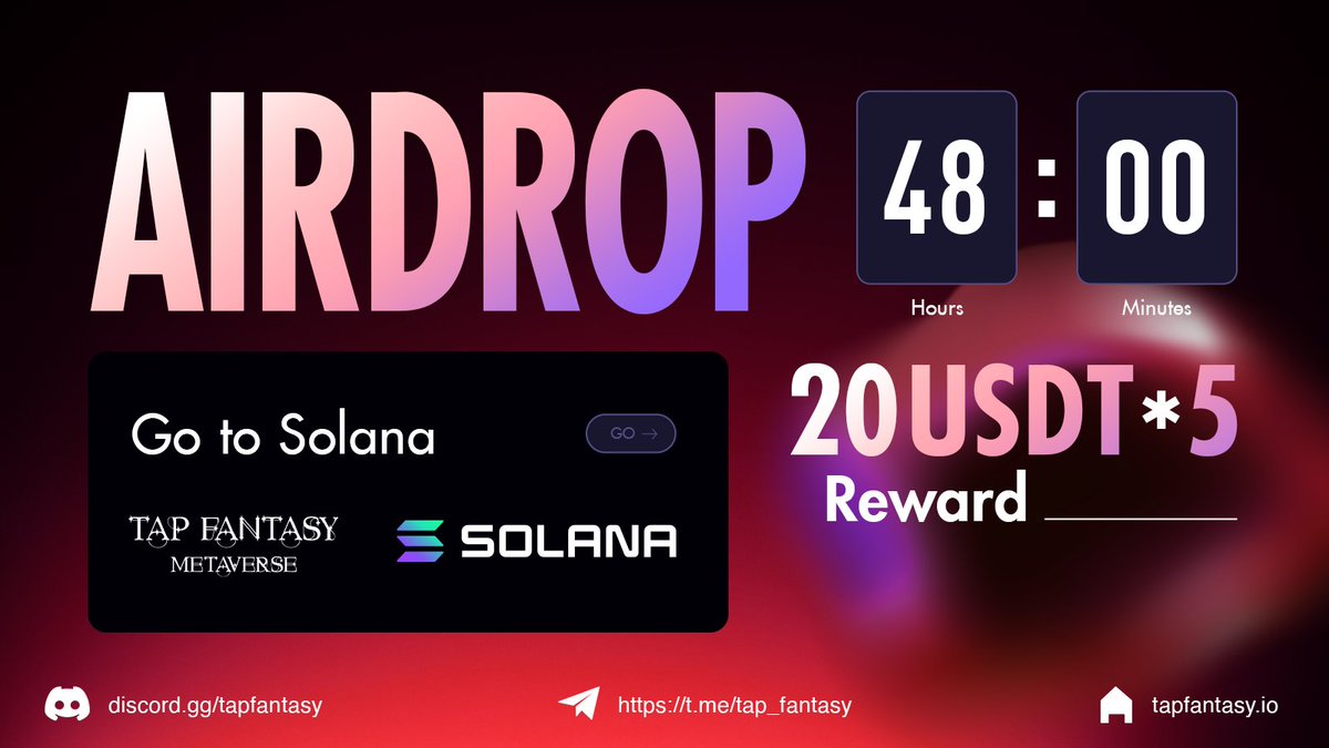 Mad's 🔶 tweet media