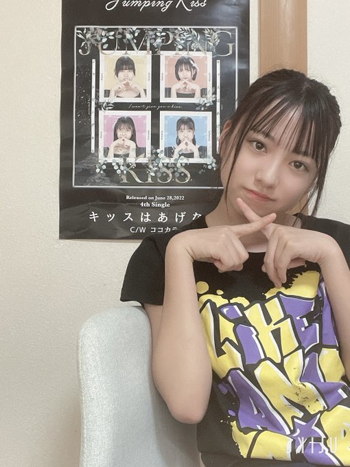 Twitterのコスプレ画像14