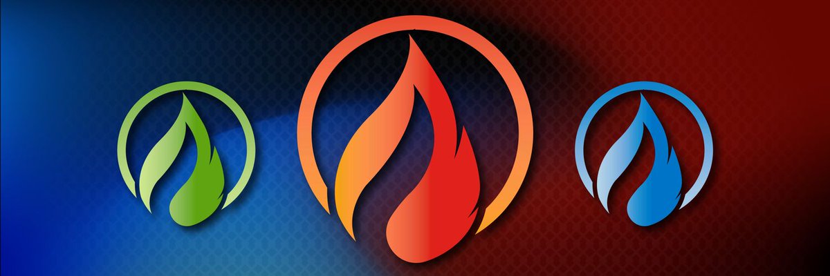 Ignite_Defi's tweet photo. Ignite DeFi is a multifaceted cryptocurrency technology company designed to empower everyone.
Learn more about us:
https://t.co/Bm16DSTEQ1
#crypto #defi #IgniteDefi #cryptocurrecy https://t.co/7cElBICrNP
