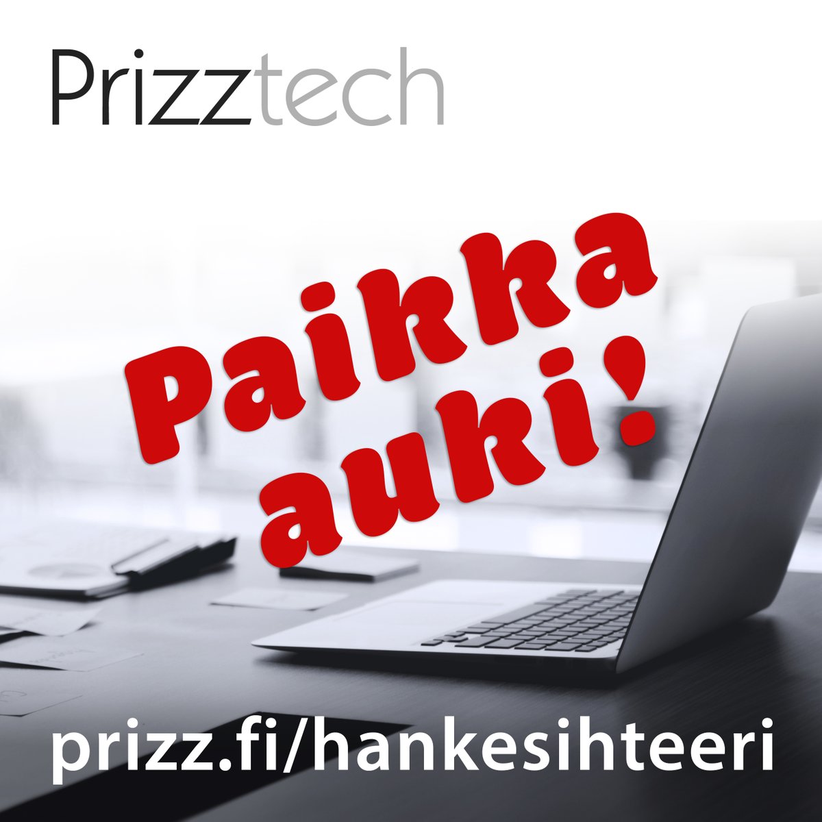 prizz.fi/ajankohtaista/…